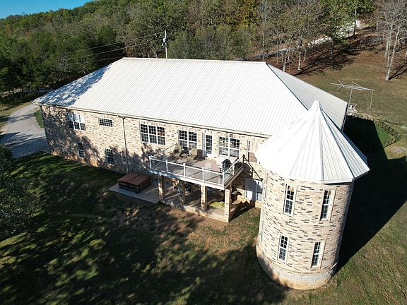197 Serenity Ln