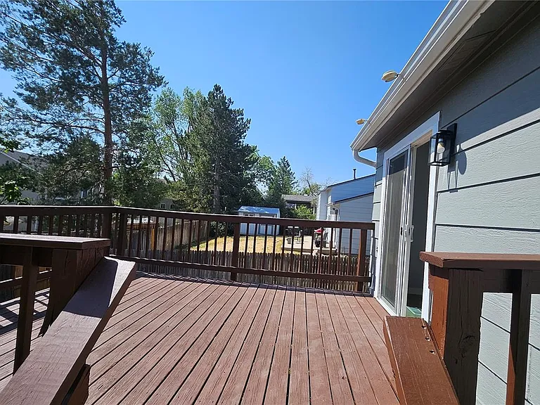 4244 S Bahama St — Photo 28