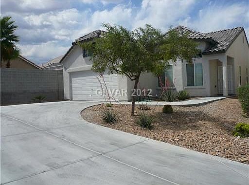 1st image of 9546 Aspen Canyon Ct