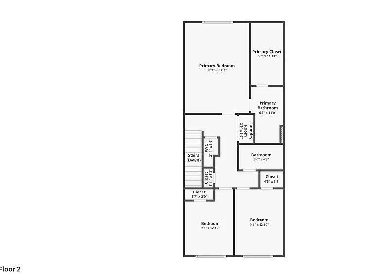 352 Stone Arbor Way — Photo 3