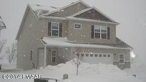 1st image of 1419 46th Ave S