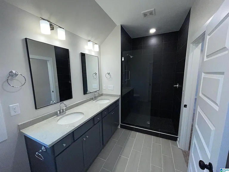 4783 Silas Ave — Photo 11