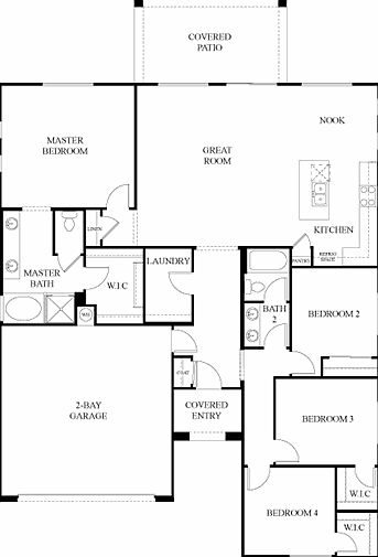 SpecFloorPlanImage