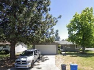 875 Cambridge St, Ashland, OR 97520