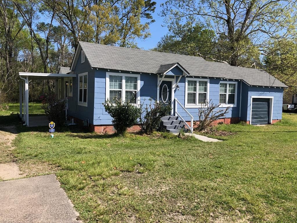 6861 Hooper Rd, Baton Rouge, LA 70811 Zillow