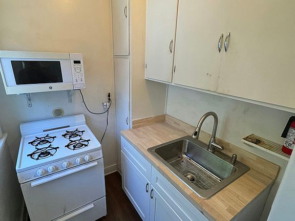 5th image of 771 N 2nd St #B