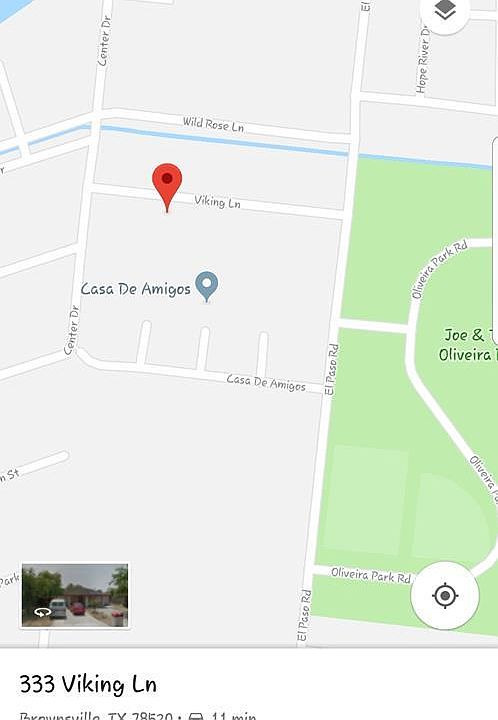 2nd image of 333 Viking Ln