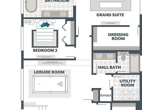 3rd image of this home