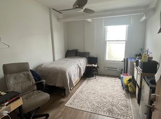 2338 Telegraph Ave #500, Berkeley, CA 94704