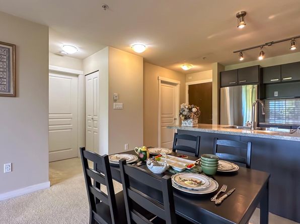 2 bedroom rental in Richmond — photo 9