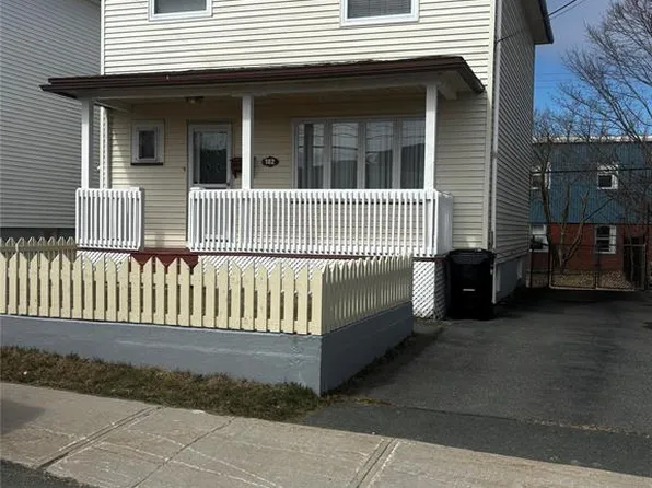 102 Campbell Avenue, St. John's, NL A1E2Z6