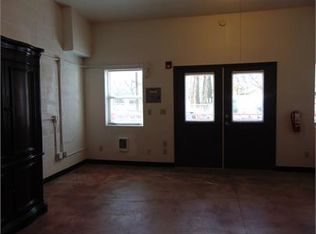 436 S Montezuma St #A, Prescott, AZ 86303