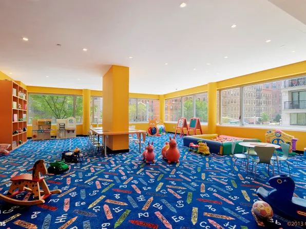 333 East 91st Street image 11 of 12