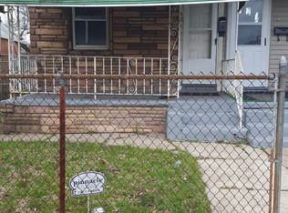 57 Wilson St, Trenton, NJ 08618