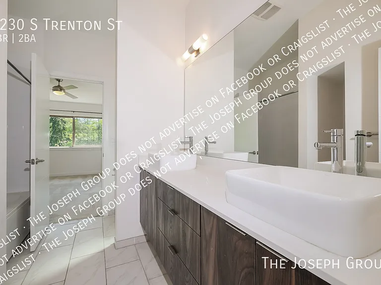 4230 S Trenton St — Photo 10