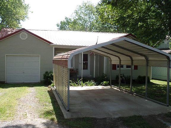 5th image of 306 S Oak Hill St