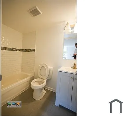 2621 Park Heights Ter — Photo 16