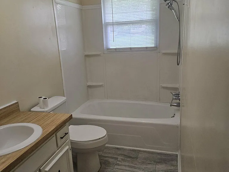 710 Shelly Ln #A — Photo 6