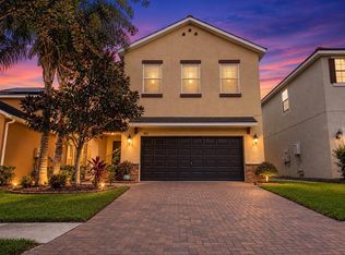 921 Terra Vista St, Brandon, FL 33511