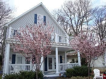 1st image of 3534 Newport Ave