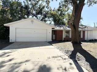 1231 Avalon Blvd, Casselberry, FL 32707