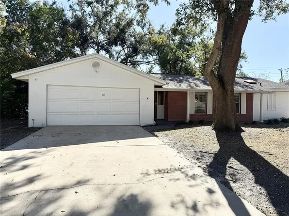 1231 Avalon Blvd, Casselberry, FL 32707