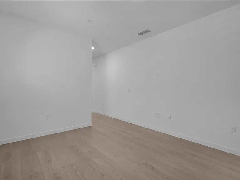 12658 Rosefinch Way — Photo 5