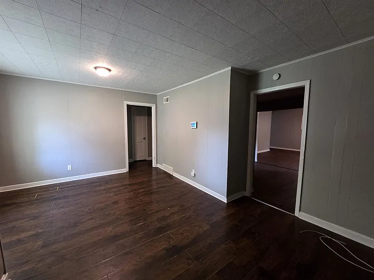 3447 Dunn Rd — Photo 6