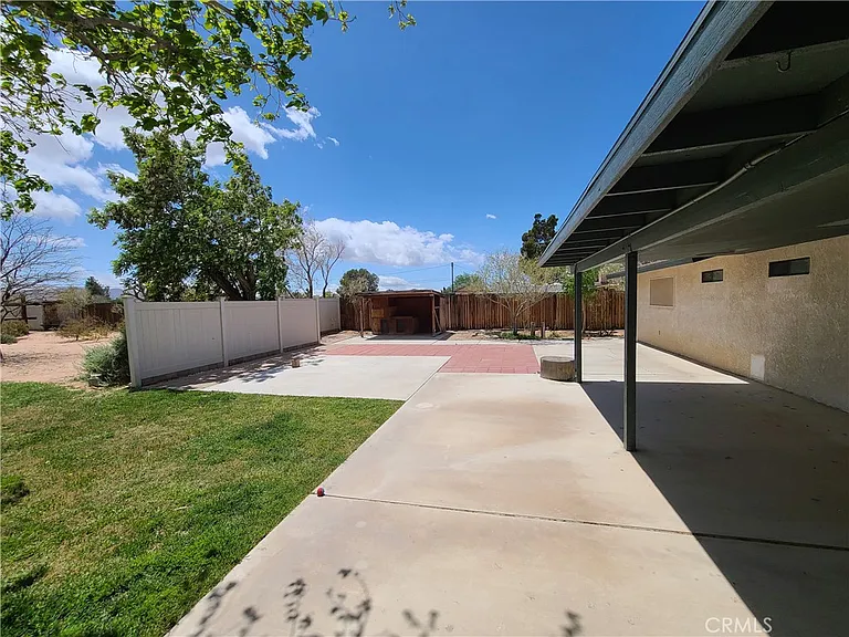 13881 Jicarilla Rd — Photo 16