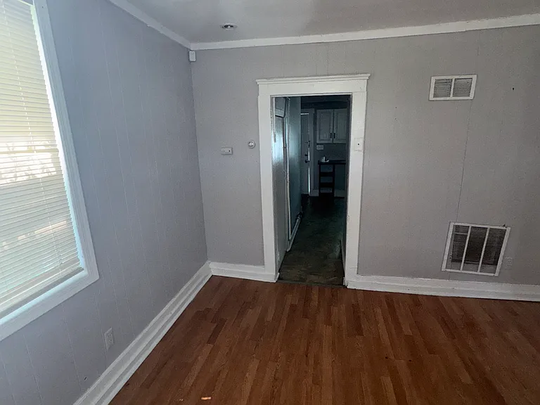 9 Atkins Ave — Photo 6