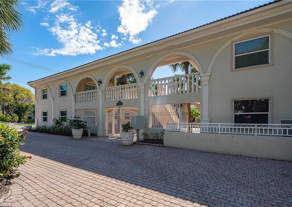Castleton Gardens Apartments Naples, FL Zillow