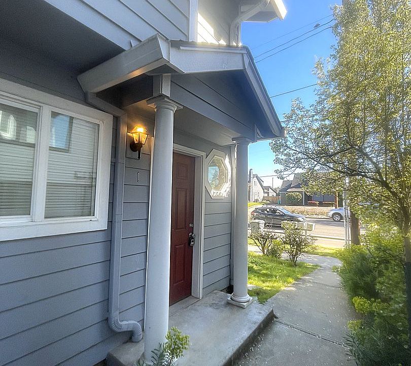 1st image of 1817 N Rosa Parks Way #1