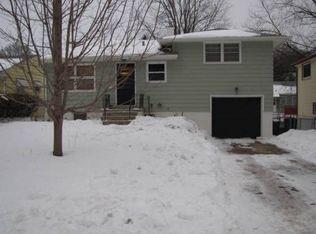 3537 N 57th St, Omaha, NE 68104