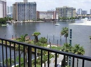 2nd image of 1965 S Ocean Dr APT 5A