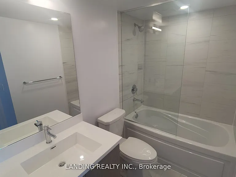 219 Dundas St E #2112 — Photo 13