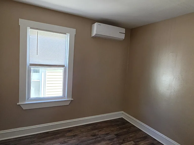 18 Bullard St #3 — Photo 15