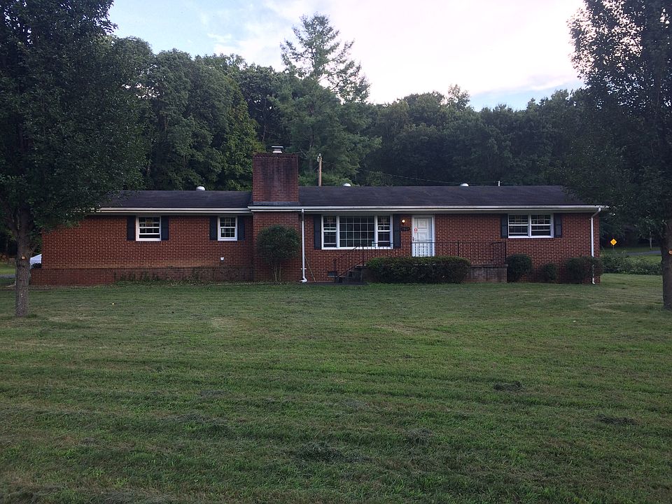 1st image of 1601 Chickees St