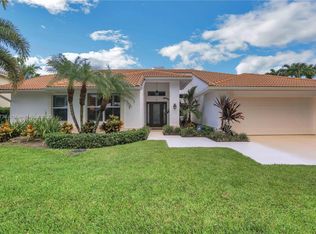 18882 Big Cypress Dr, Jupiter, FL 33458