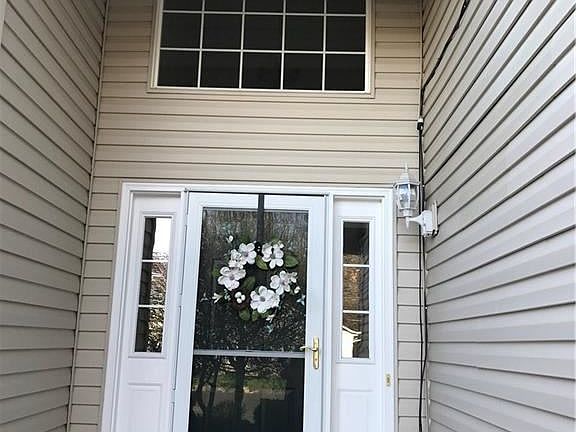 4th image of 3614 Black Brant Dr