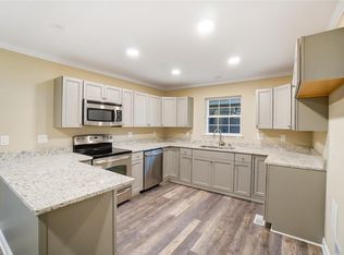 209 Hillside Ave SW, Concord, NC 28025