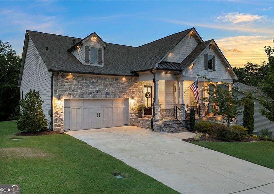 1st image of 111 Summit View Ct