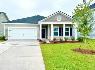 307 Augusta Green Way, Myrtle Beach, SC 29579