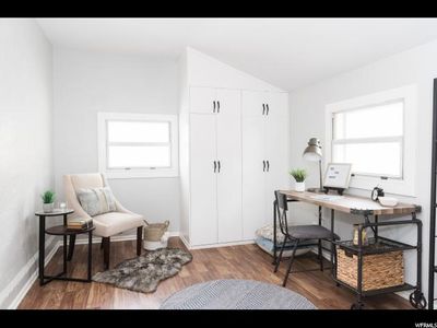 390 N 1000 E, Bountiful, UT, 84010