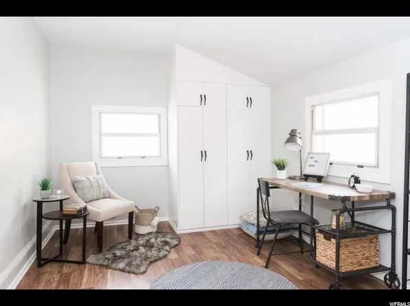 390 N 1000 E, Bountiful, UT 84010