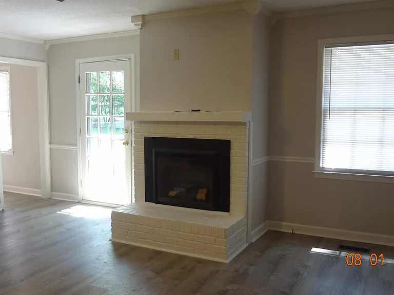Familyroom