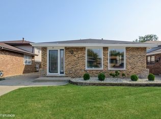291 Cornell Ave, Calumet City, IL