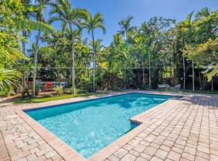 528 NE 72nd St, Miami, FL 33138
