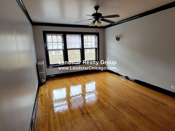 2nd image of 4645 N Elston Ave #3W