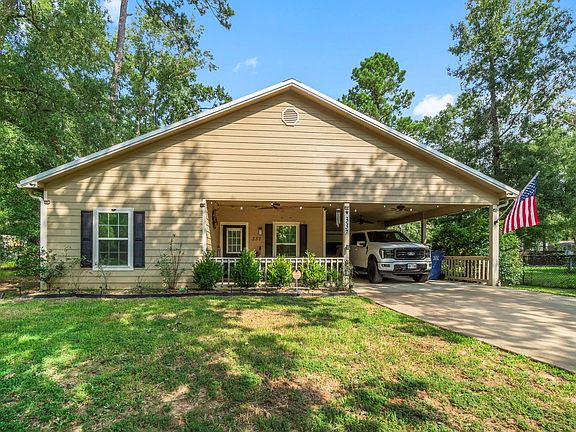 2nd image of 337 Windwood Dr