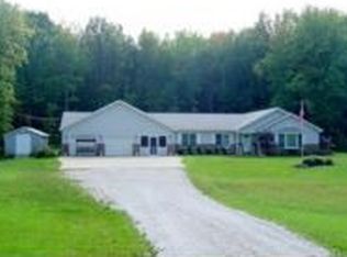 3714 Wade Ave, Ashtabula, OH 44004